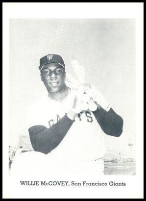 63JP Willie McCovey.jpg